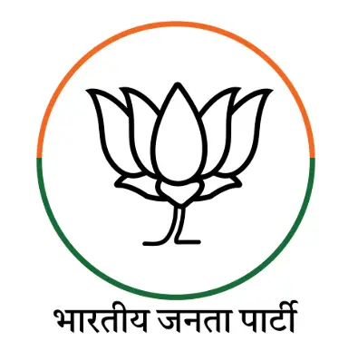 BJP